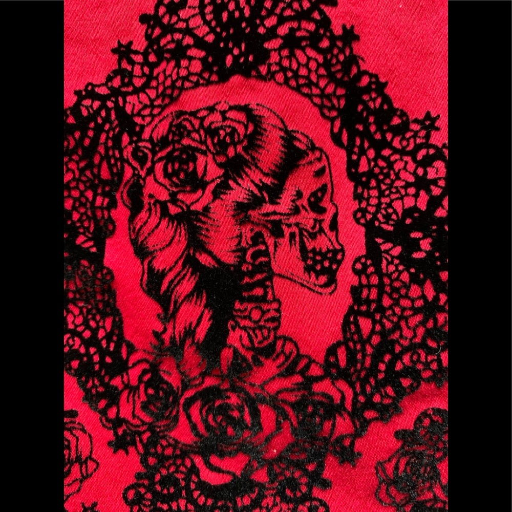 SOLD - Picture 9 of 9